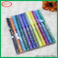 Non-toxic Felt Tip Water color pen